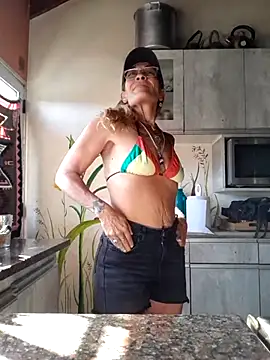 sabinytahot online show from March 5, 12:23 pm