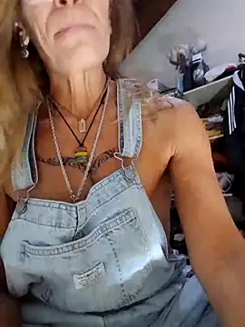 sabinytahot online show from April 9, 3:39 am