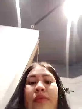 Snapshot of Miia_grand chatting on January 14, 7:21 pm Miia grand online show from January 14, 7:21 pm