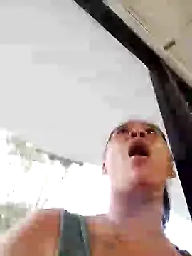 Snapshot of Miia_grand chatting on January 19, 11:00 pm Miia grand online show from January 19, 11:00 pm