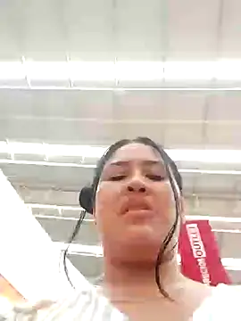 Snapshot of Miia_grand chatting on February 6, 3:41 pm Miia grand online show from February 6, 3:41 pm