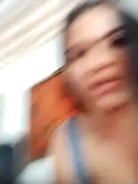 Snapshot of Miia_grand chatting on September 9, 8:41 pm Miia grand online show from September 9, 8:41 pm