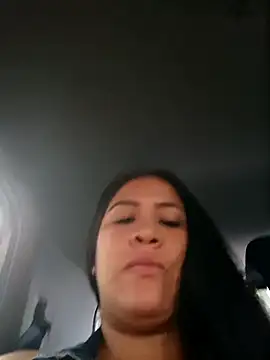 Miia grand online show from September 17, 1:13 pm