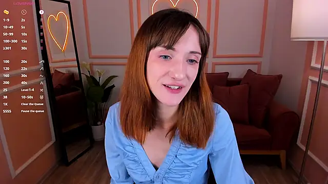 Snapshot of Dearly_kitty chatting on January 11, 5:51 pm Dearly kitty online show from January 11, 5:51 pm