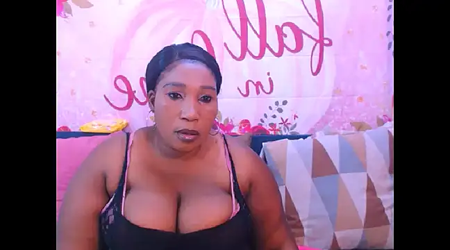 SexcGals online show from January 20, 7:04 pm