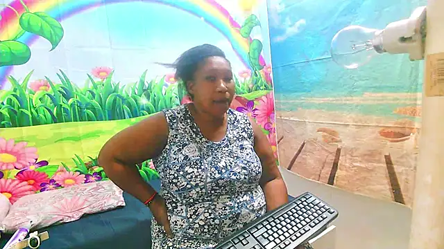 SexcGals online show from February 23, 11:22 am