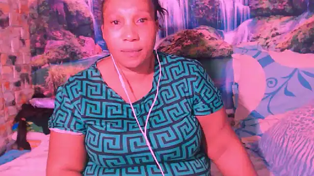 SexcGals online show from September 8, 7:02 pm