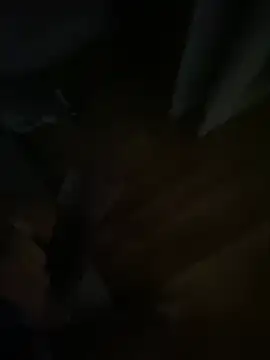 Snapshot of d3x17717 chatting on March 21, 10:53 am d3x17717 online show from March 21, 10:53 am