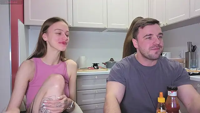 fcjuicy pussy online show from October 22, 9:53 am