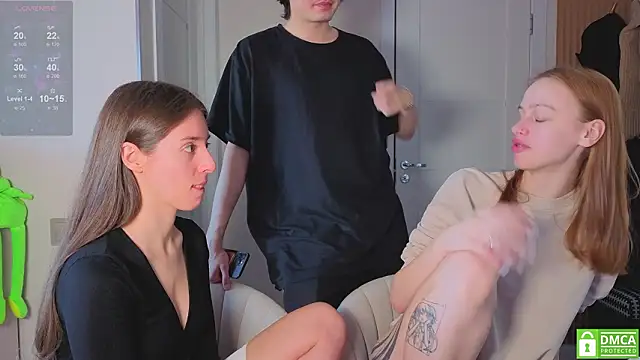 fcjuicy pussy online show from March 17, 8:28 am