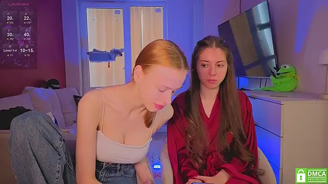 fcjuicy pussy online show from April 29, 6:06 am