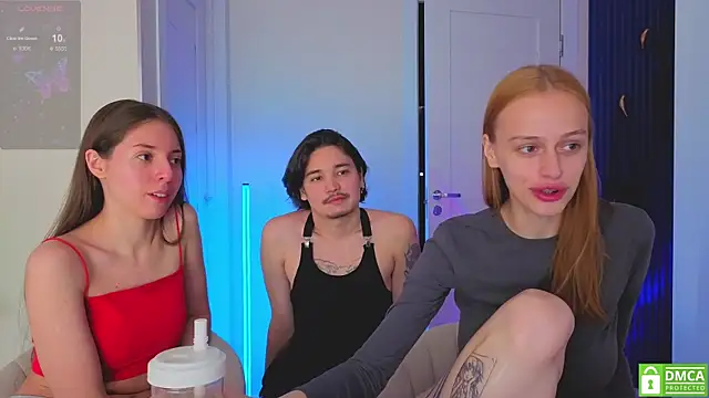 fcjuicy pussy online show from June 6, 5:34 am