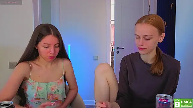 fcjuicy pussy online show from June 7, 7:45 am