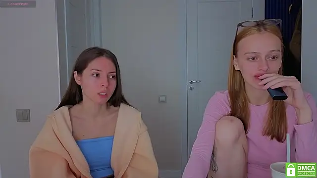fcjuicy pussy online show from June 27, 9:58 am