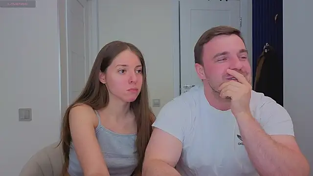 fcjuicy pussy online show from July 18, 8:23 pm