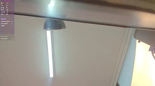 Snapshot of soyzarahtorres chatting on December 30, 5:44 pm soyzarahtorres online show from December 30, 5:44 pm