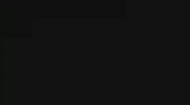 Snapshot of soyzarahtorres chatting on January 22, 6:52 pm soyzarahtorres online show from January 22, 6:52 pm