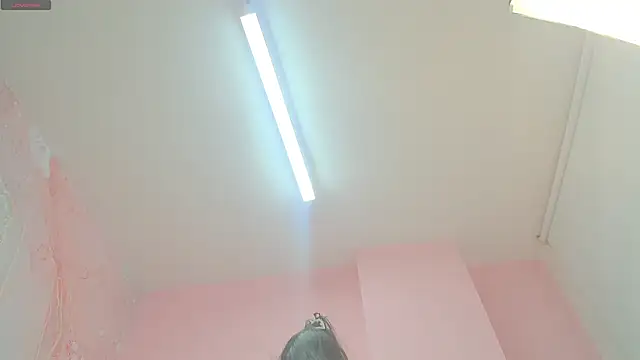 Snapshot of soyzarahtorres chatting on March 22, 5:39 am soyzarahtorres online show from March 22, 5:39 am