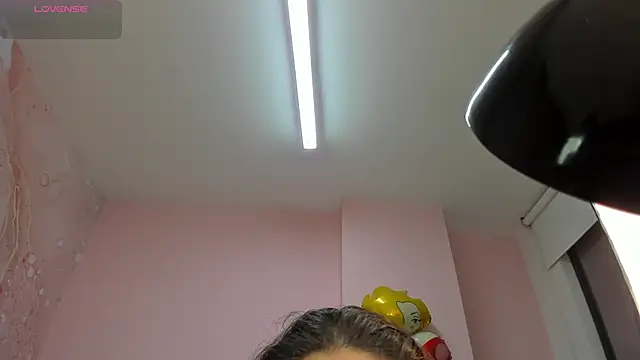 Snapshot of soyzarahtorres chatting on September 24, 11:19 pm soyzarahtorres online show from September 24, 11:19 pm