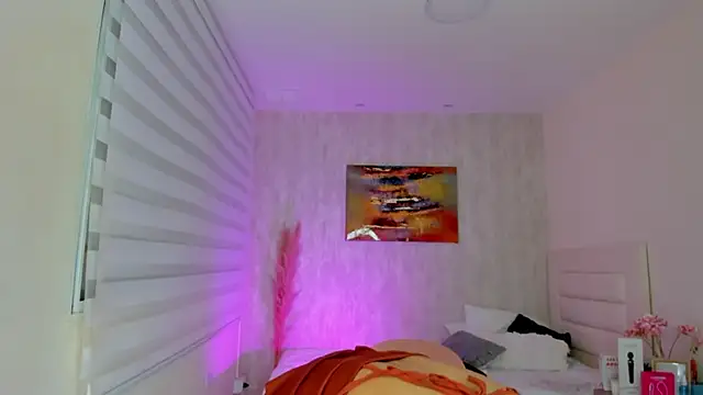 Keni malf online show from November 16, 3:45 am