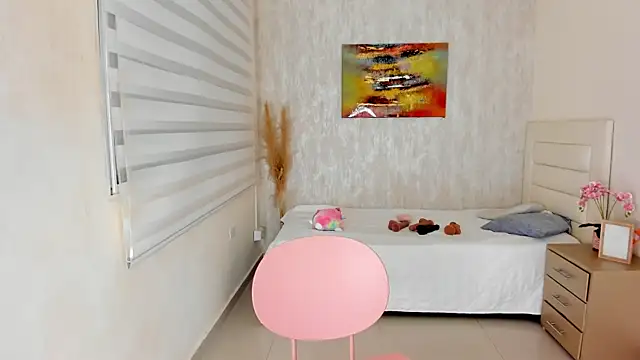 Keni malf online show from February 28, 3:51 am