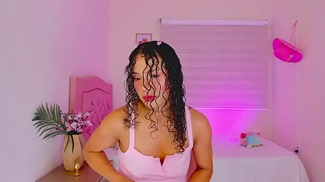 Keni malf online show from April 27, 1:58 am