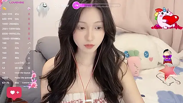 Snapshot of -Tilana- chatting on March 3, 9:22 am -Tilana- online show from March 3, 9:22 am