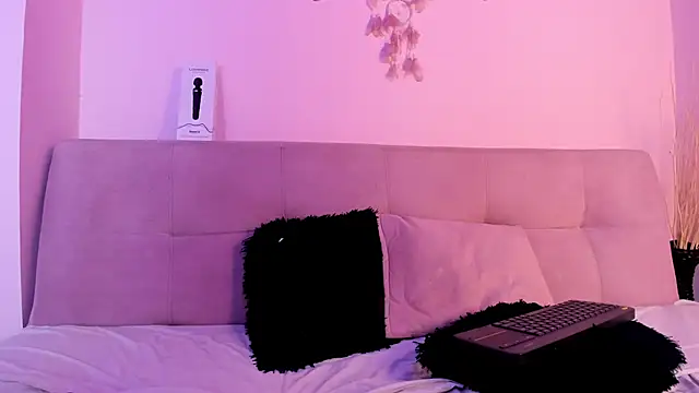 Siena morales online show from March 6, 5:09 pm