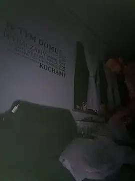 Snapshot of wariacik0024 chatting on September 13, 1:27 am wariacik0024 online show from September 13, 1:27 am