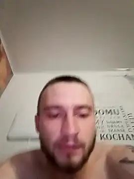 Snapshot of wariacik0024 chatting on November 11, 9:59 pm wariacik0024 online show from November 11, 9:59 pm