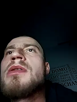 Snapshot of wariacik0024 chatting on November 15, 12:30 am wariacik0024 online show from November 15, 12:30 am