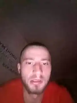 Snapshot of wariacik0024 chatting on November 16, 9:42 pm wariacik0024 online show from November 16, 9:42 pm