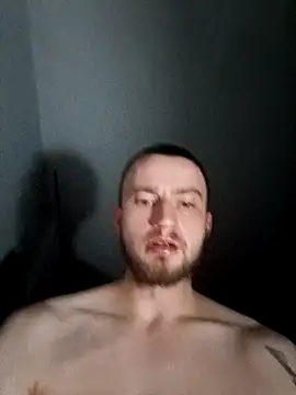 Snapshot of wariacik0024 chatting on November 22, 1:59 am wariacik0024 online show from November 22, 1:59 am