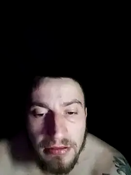 Snapshot of wariacik0024 chatting on November 26, 1:17 am wariacik0024 online show from November 26, 1:17 am