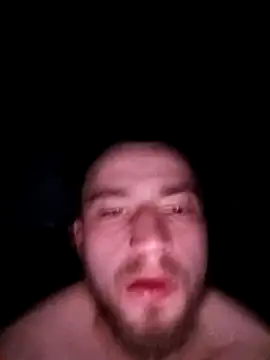 wariacik0024 online show from February 4, 1:11 am