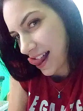 MeanGirl93 online show from September 21, 9:22 am