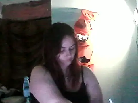 lilbishmiss online show from March 22, 10:59 pm