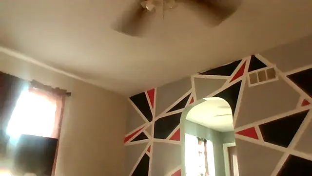 Snapshot of lilbishmiss chatting on November 14, 5:55 pm lilbishmiss online show from November 14, 5:55 pm