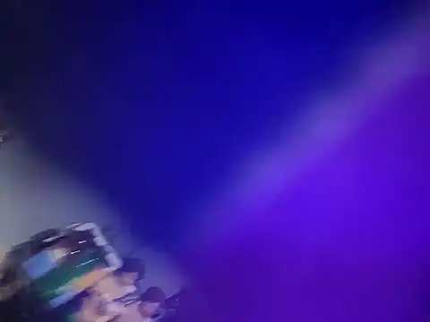 lilbishmiss online show from March 14, 2:17 am