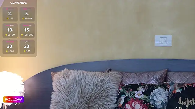 Sarah-Hart online show from January 27, 5:14 am