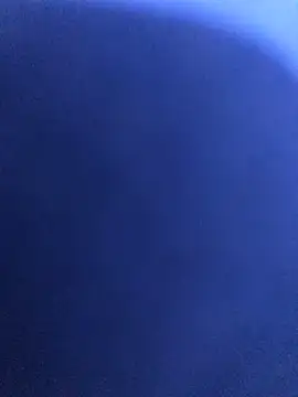 novinhosafado56777 online show from October 24, 9:11 pm