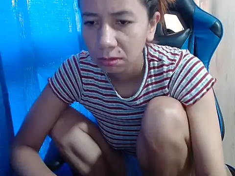 Erotic latina online show from March 1, 12:12 pm