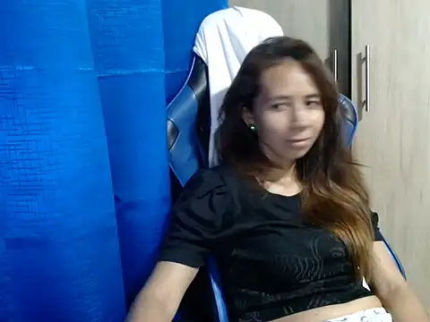 Erotic latina online show from March 1, 11:58 pm