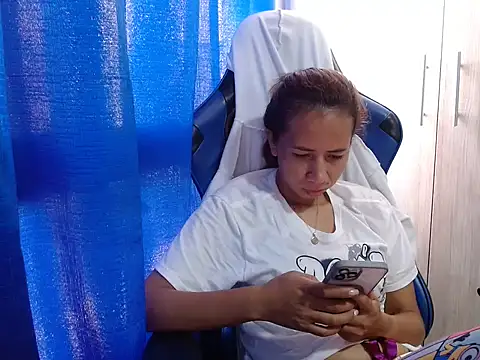 Erotic latina online show from March 7, 12:56 pm