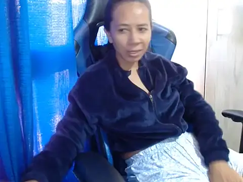 Erotic latina online show from September 23, 11:57 am