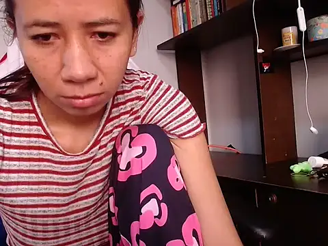 Erotic latina online show from October 27, 12:31 pm