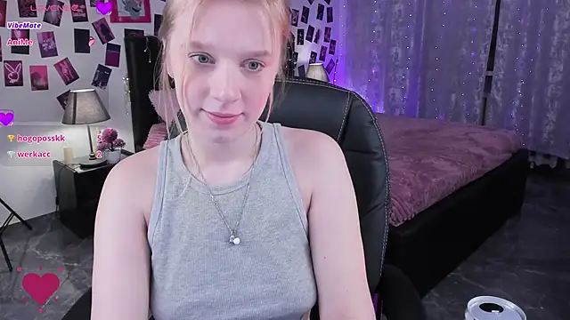 KarambaMoon online show from February 14, 12:19 am