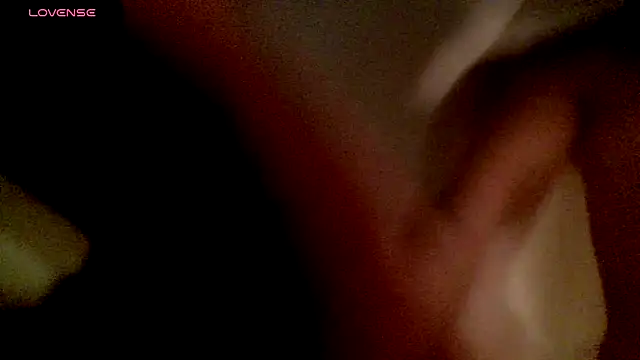 Snapshot of MysteriousFire23 chatting on January 27, 11:00 pm MysteriousFire23 online show from January 27, 11:00 pm