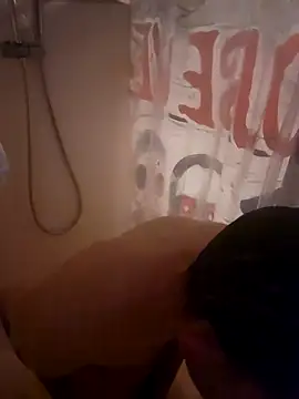 Snapshot of MysteriousFire23 chatting on February 4, 10:45 pm MysteriousFire23 online show from February 4, 10:45 pm