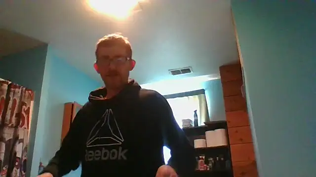 Snapshot of MysteriousFire23 chatting on February 5, 7:42 pm MysteriousFire23 online show from February 5, 7:42 pm